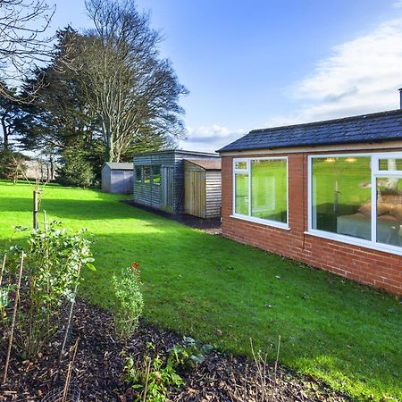 The Garden Studio Woodcombe Minehead Exterior foto